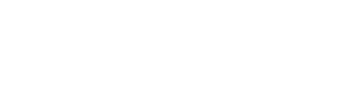 Norvida